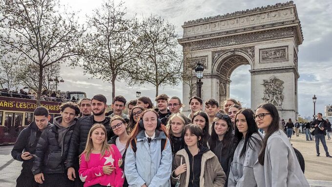 Photo 1 Paris.jpg