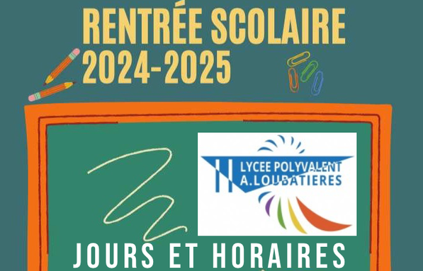 rentree-scolaire-24-25-_max627x1200.png
