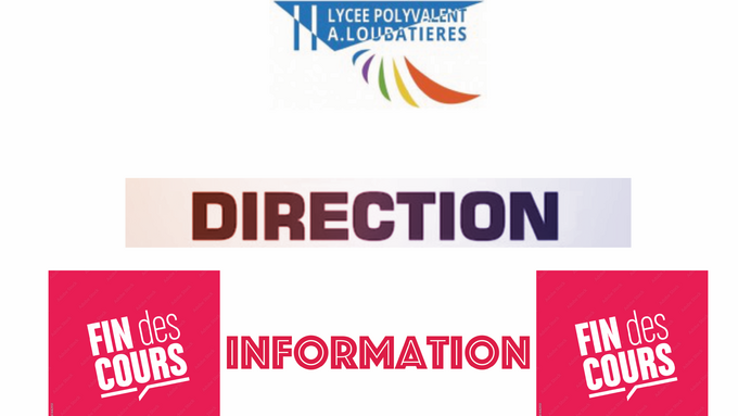Direction information fin des cours.png