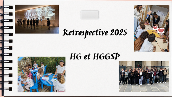 afiiche HGGSP.png