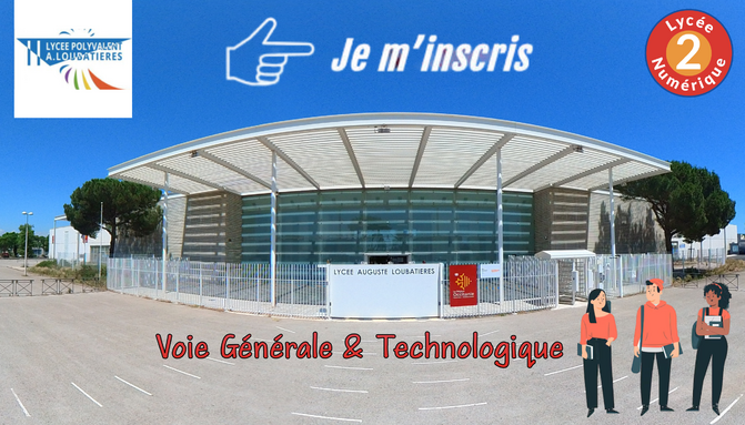 Je m'inscris voie générale et technologique.png