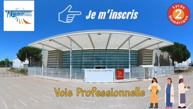 Je m'inscris voie Pro.png