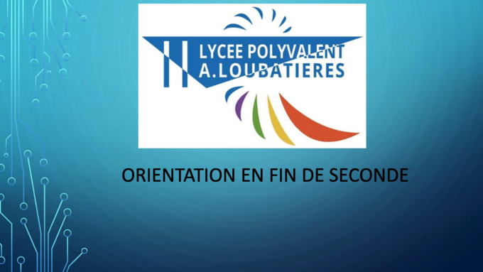 CleanShot 2026-01-08 at 17.41.02.png