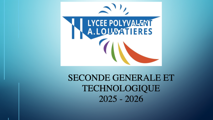 CleanShot 2026-01-31 at 01.51.19.png