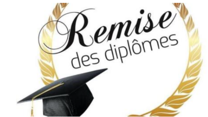 CleanShot 2026-01-31 at 01.52.58.png