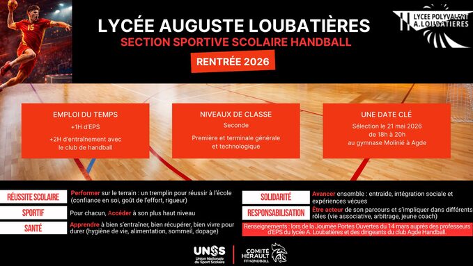 Présentation section.jpg