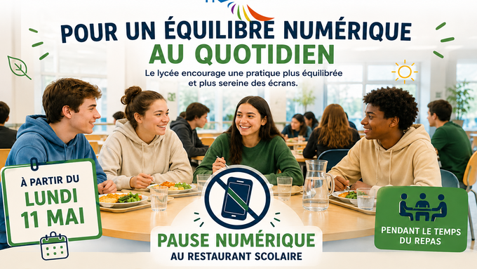 Pause numérique.png