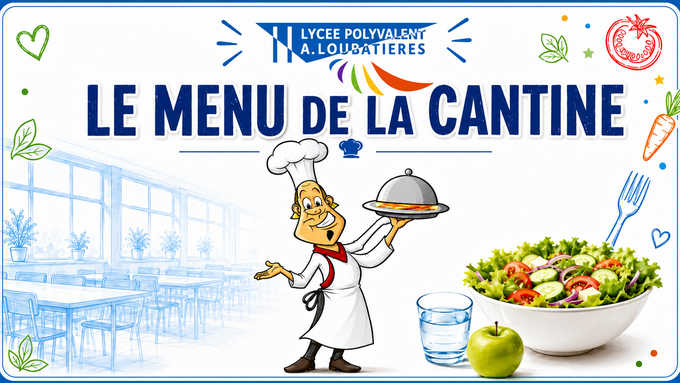 LOGO CANTINE 2026 2027 LANDSCAPE.png