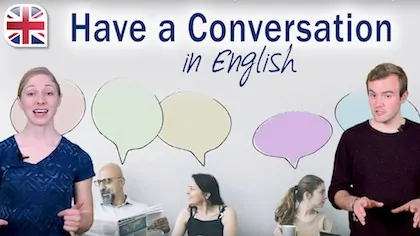 Have-a-Conversation-copy.webp