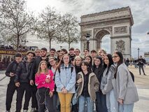 Galerie photo 